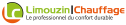 Limouzin Chauffage