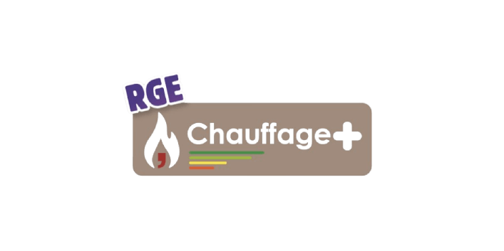 article_qualipac-1__5_-removebg-preview Global Energies Services