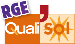 logo-Qualisol-2023-RGE_sc-png-300x179.png Global Energies Services<br />