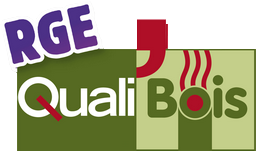 logo-qualibois-detoure Global Energies Services<br />